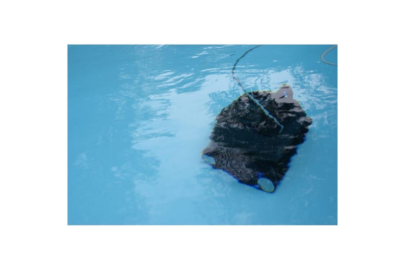 Allasrobotti Swim & Fun Scooby - Piha & ulkoaltaat - Uima-allas, poreallas & sauna - Uima-altaan & porealtaan puhdistus - Uima-allasrobotit