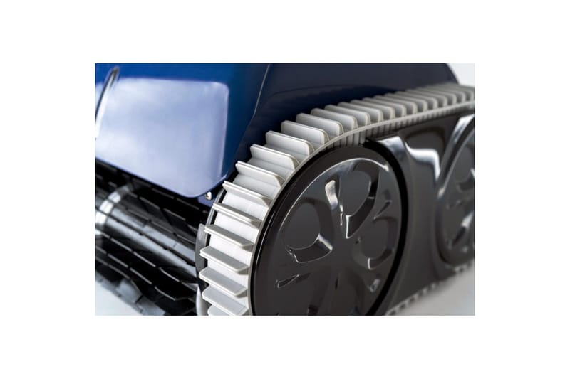 Allasrobotti Planet Pool CF200CL Akkukäyttöinen 65 W - Piha & ulkoaltaat - Uima-allas, poreallas & sauna - Uima-altaan & porealtaan puhdistus - Uima-allasrobotit