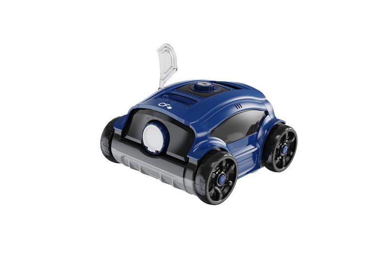 Allasrobotti Planet Pool CF100CL Akkukäyttöinen 45 W - Piha & ulkoaltaat - Uima-allas, poreallas & sauna - Uima-altaan & porealtaan puhdistus - Uima-allasrobotit