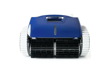 Allasrobotti Planet Pool CF200CL Akkukäyttöinen 65 W - Piha & ulkoaltaat - Uima-allas, poreallas & sauna - Uima-altaan & porealtaan puhdistus - Uima-allasrobotit