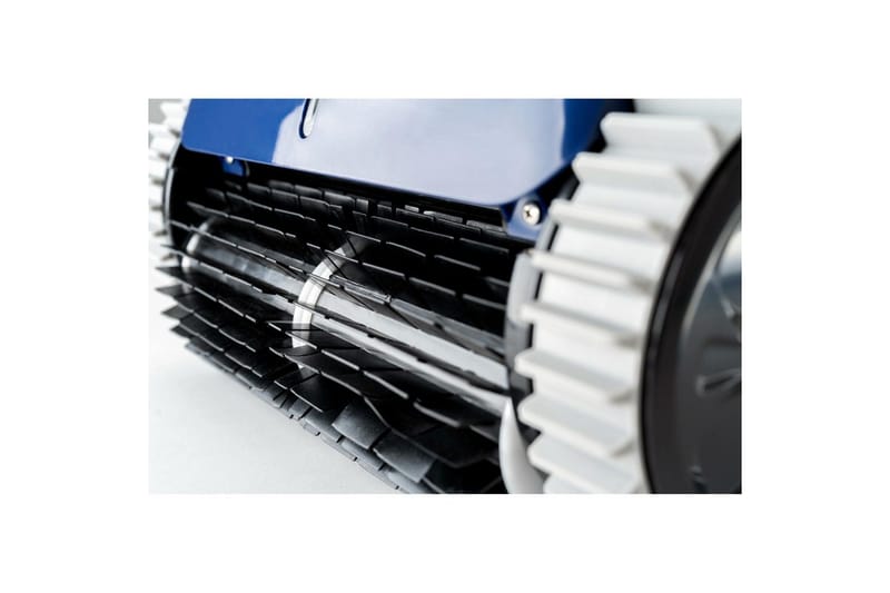 Allasrobotti Planet Pool CF200CL Akkukäyttöinen 65 W - Piha & ulkoaltaat - Uima-allas, poreallas & sauna - Uima-altaan & porealtaan puhdistus - Uima-allasrobotit