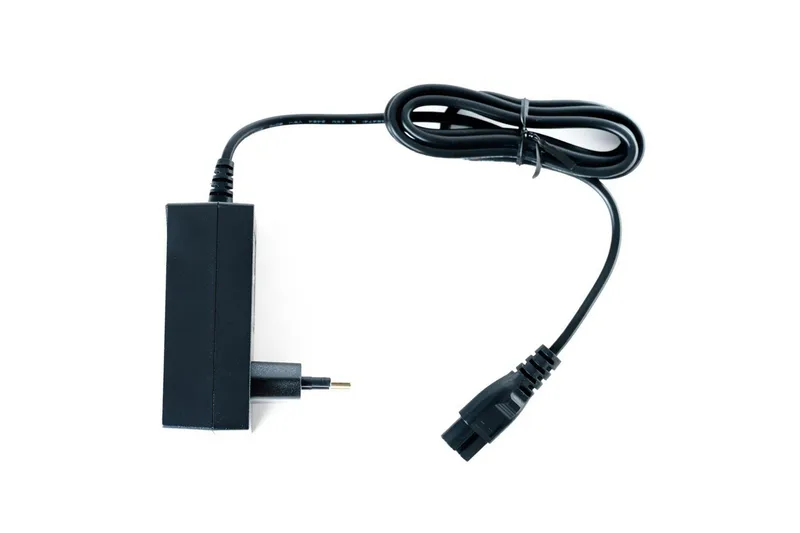 Allasrobotti Planet Pool CF200CL Akkukäyttöinen 65 W - Piha & ulkoaltaat - Uima-allas, poreallas & sauna - Uima-altaan & porealtaan puhdistus - Uima-allasrobotit