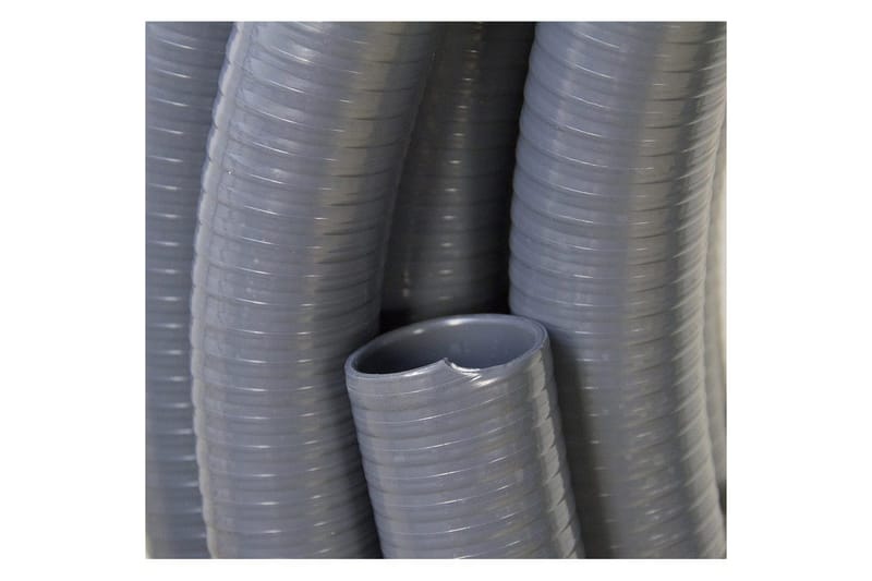 Altaan letku Swim & Fun Vahvistettu - Piha & ulkoaltaat - Uima-allas, poreallas & sauna - Uima-altaan & porealtaan puhdistus - Kierto- & allaspumput