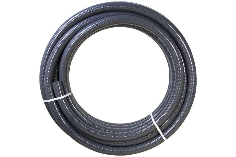 Altaan letku Swim & Fun Vahvistettu, undefined