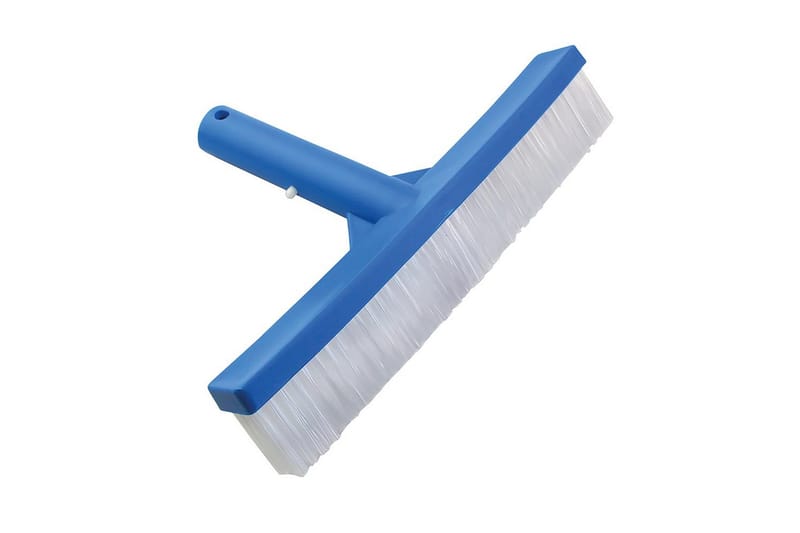 Harja Planet Pool, undefined