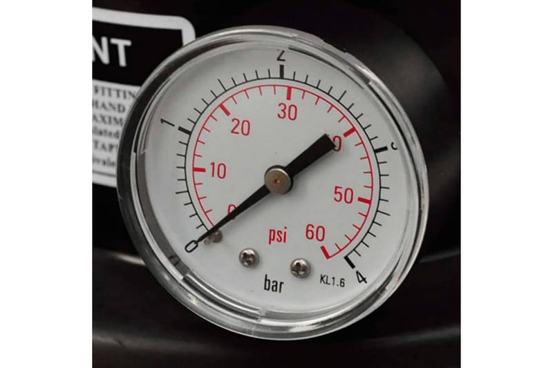 Hiekkasuodatinpumppu 400 W 11000 l/h - Sininen - Piha & ulkoaltaat - Uima-allas, poreallas & sauna - Uima-altaan & porealtaan puhdistus - Hiekkasuodattimet