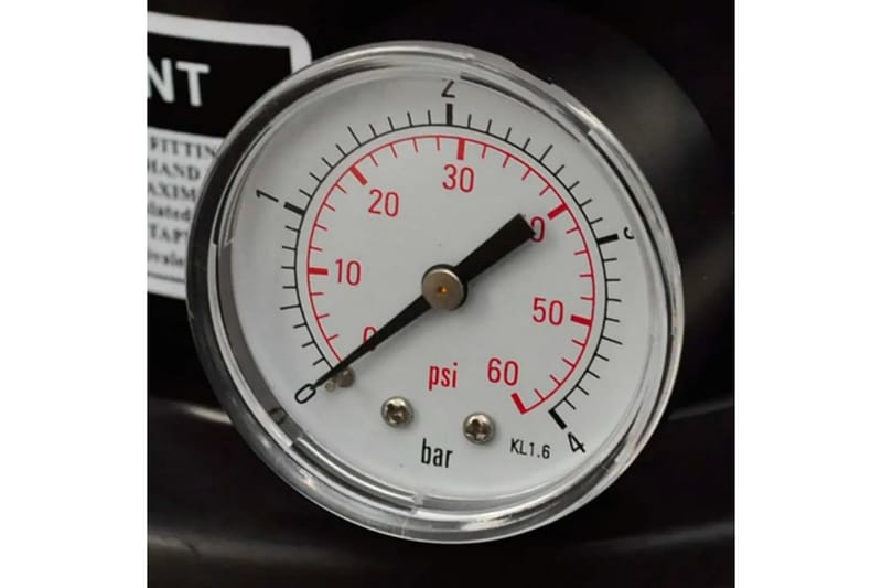 Hiekkasuodatinpumput 2 kpl 400 W 11000 l/h - Sininen - Piha & ulkoaltaat - Uima-allas, poreallas & sauna - Uima-altaan & porealtaan puhdistus - Hiekkasuodattimet
