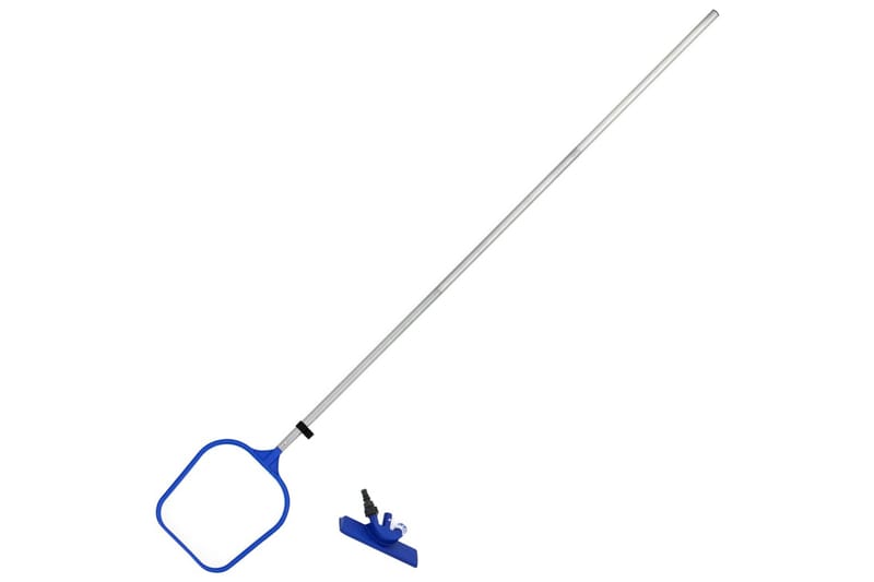 Bestway Flowclear maanpäällisen uima-altaan huoltosarja - Piha & ulkoaltaat - Uima-allas, poreallas & sauna - Uima-altaan & porealtaan puhdistus - Kierto- & allaspumput