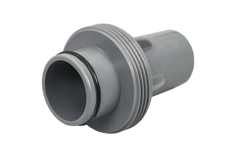 Bestway Flowclear uima-altaan suodatinpumppu 1249 l/h - Piha & ulkoaltaat - Uima-allas, poreallas & sauna - Uima-altaan & porealtaan puhdistus - Kierto- & allaspumput