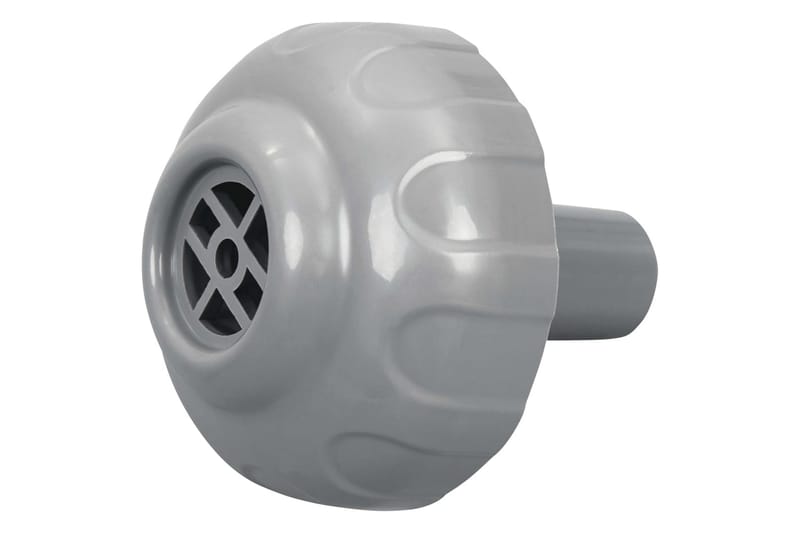 Bestway Flowclear uima-altaan suodatinpumppu 1249 l/h - Piha & ulkoaltaat - Uima-allas, poreallas & sauna - Uima-altaan & porealtaan puhdistus - Kierto- & allaspumput