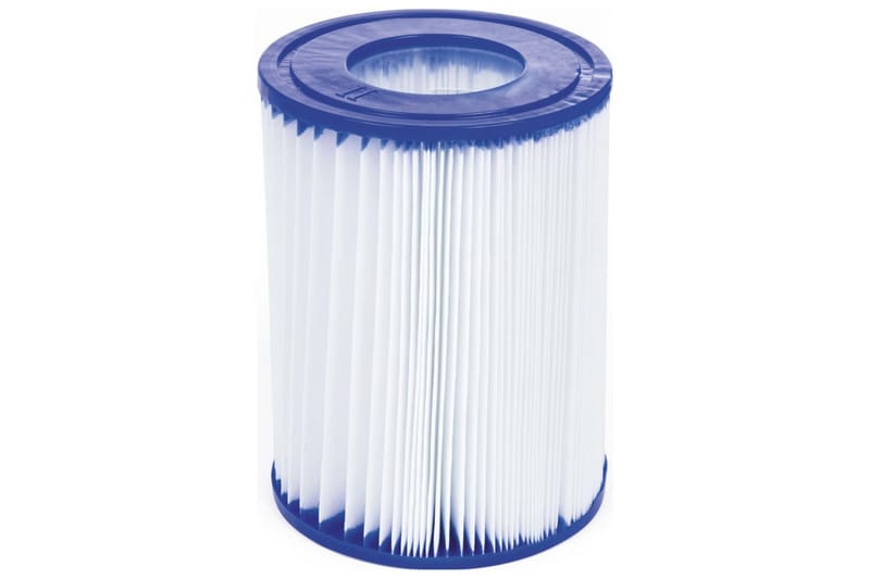 Bestway Flowclear uima-altaan suodatinpumppu 1249 l/h - Piha & ulkoaltaat - Uima-allas, poreallas & sauna - Uima-altaan & porealtaan puhdistus - Kierto- & allaspumput