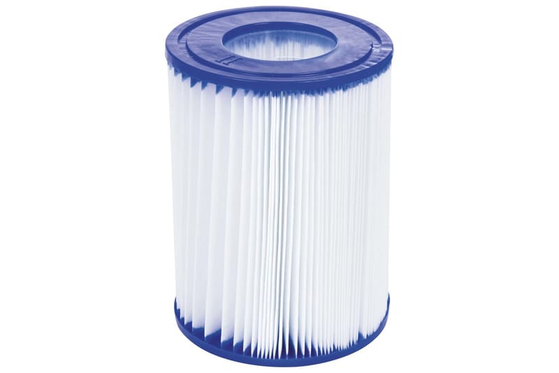 Bestway Flowclear uima-altaan suodatinpumppu 2006 l/h - Piha & ulkoaltaat - Uima-allas, poreallas & sauna - Uima-altaan & porealtaan puhdistus - Kierto- & allaspumput