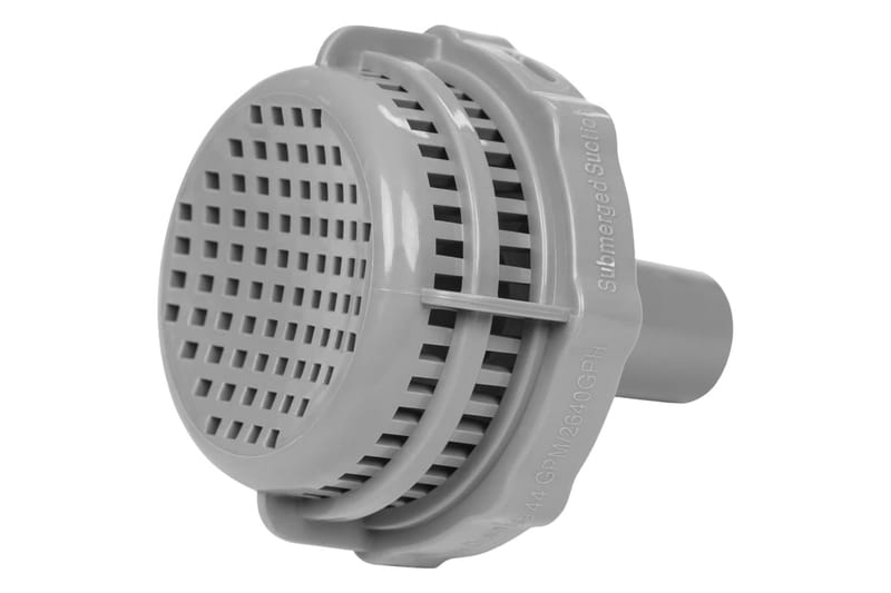 Bestway Flowclear uima-altaan suodatinpumppu - Piha & ulkoaltaat - Uima-allas, poreallas & sauna - Uima-altaan & porealtaan puhdistus - Kierto- & allaspumput