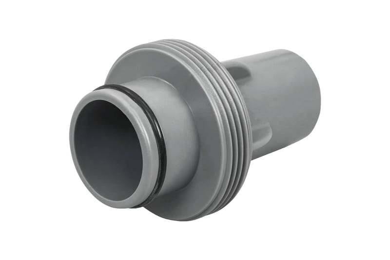 Bestway Flowclear uima-altaan suodatinpumppu - Piha & ulkoaltaat - Uima-allas, poreallas & sauna - Uima-altaan & porealtaan puhdistus - Kierto- & allaspumput