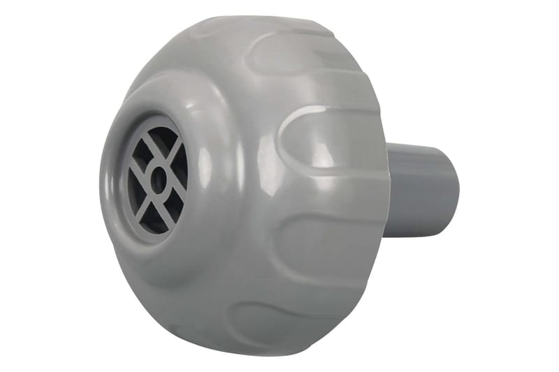 Bestway Flowclear uima-altaan suodatinpumppu - Piha & ulkoaltaat - Uima-allas, poreallas & sauna - Uima-altaan & porealtaan puhdistus - Kierto- & allaspumput