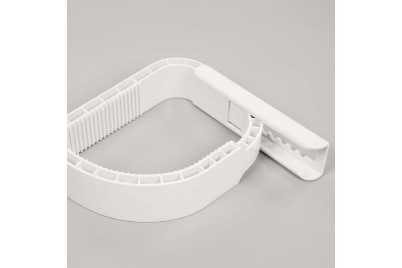 Bestway Uima-altaan suodatinpumppu Flowclear Skimatic 2 - Piha & ulkoaltaat - Uima-allas, poreallas & sauna - Uima-altaan & porealtaan puhdistus - Kierto- & allaspumput