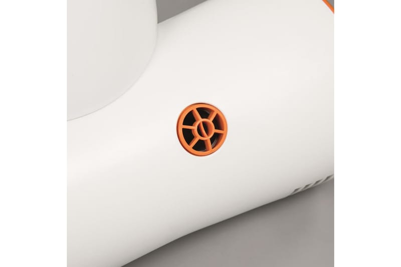 Bestway Uima-altaan suodatinpumppu Flowclear Skimatic - Piha & ulkoaltaat - Uima-allas, poreallas & sauna - Uima-altaan & porealtaan puhdistus - Kierto- & allaspumput