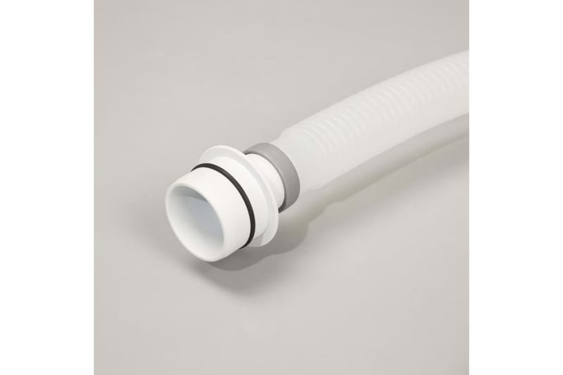 Bestway Uima-altaan suodatinpumppu Flowclear Skimatic - Piha & ulkoaltaat - Uima-allas, poreallas & sauna - Uima-altaan & porealtaan puhdistus - Kierto- & allaspumput