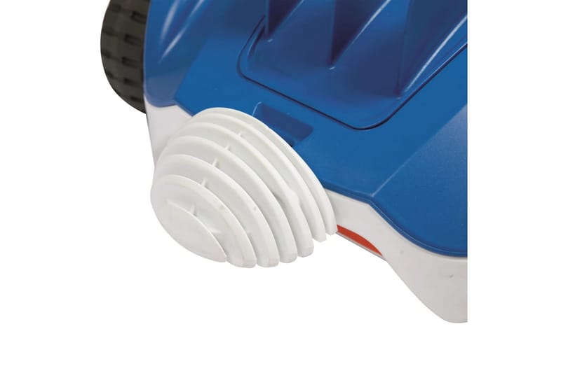 Bestway Uima-altaan puhdistusrobotti Flowclear Aquatronix - Piha & ulkoaltaat - Uima-allas, poreallas & sauna - Uima-altaan & porealtaan puhdistus - Kierto- & allaspumput