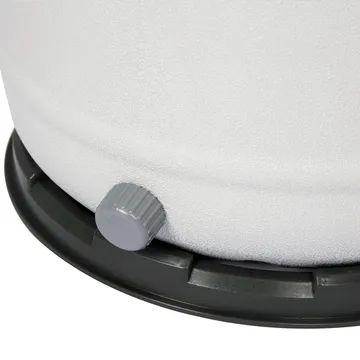 Cirkulationspump & poolpump Bestway - Piha & ulkoaltaat - Uima-allas, poreallas & sauna - Uima-altaan & porealtaan puhdistus - Hiekkasuodattimet