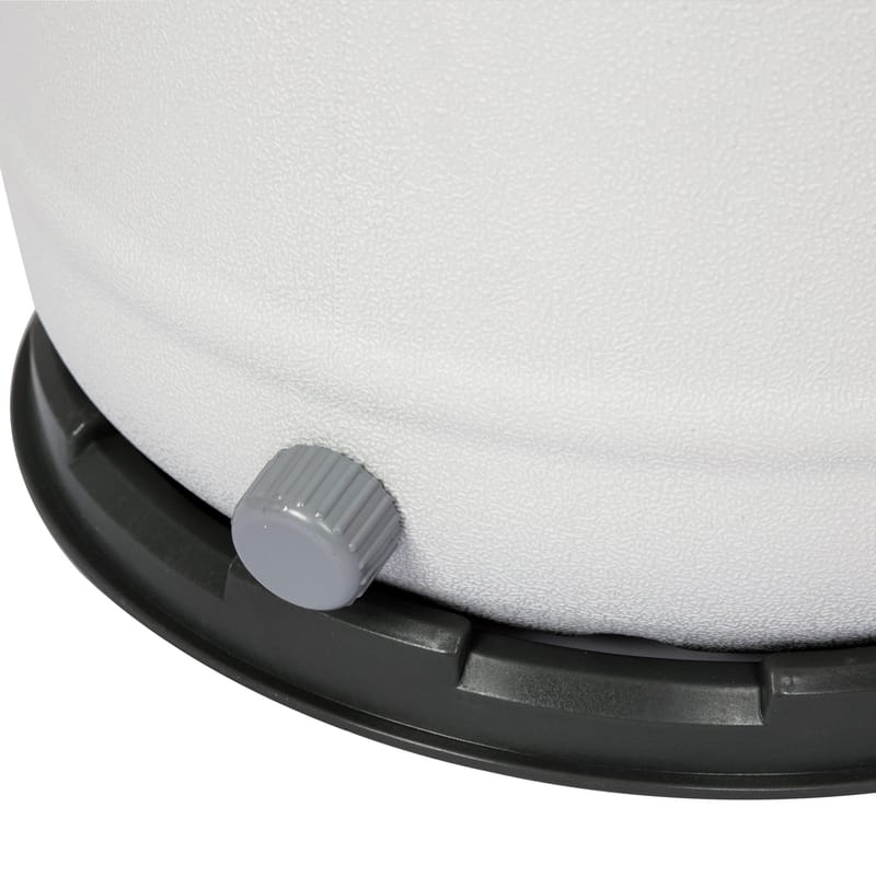 Cirkulationspump & poolpump Bestway - Piha & ulkoaltaat - Uima-allas, poreallas & sauna - Uima-altaan & porealtaan puhdistus - Hiekkasuodattimet