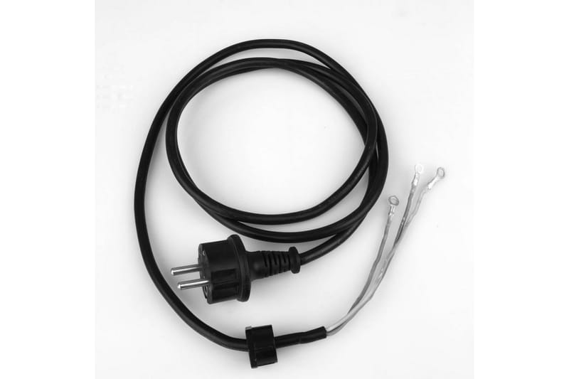 Ubbink Poolmax TP 75 Pumppu - Musta - Piha & ulkoaltaat - Uima-allas, poreallas & sauna - Uima-altaan & porealtaan puhdistus - Kierto- & allaspumput