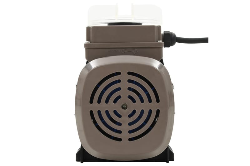 Uima-altaan pumppu ajastimella musta 0,25 HV 8 000 l/h - Musta - Piha & ulkoaltaat - Uima-allas, poreallas & sauna - Uima-altaan & porealtaan puhdistus - Kierto- & allaspumput