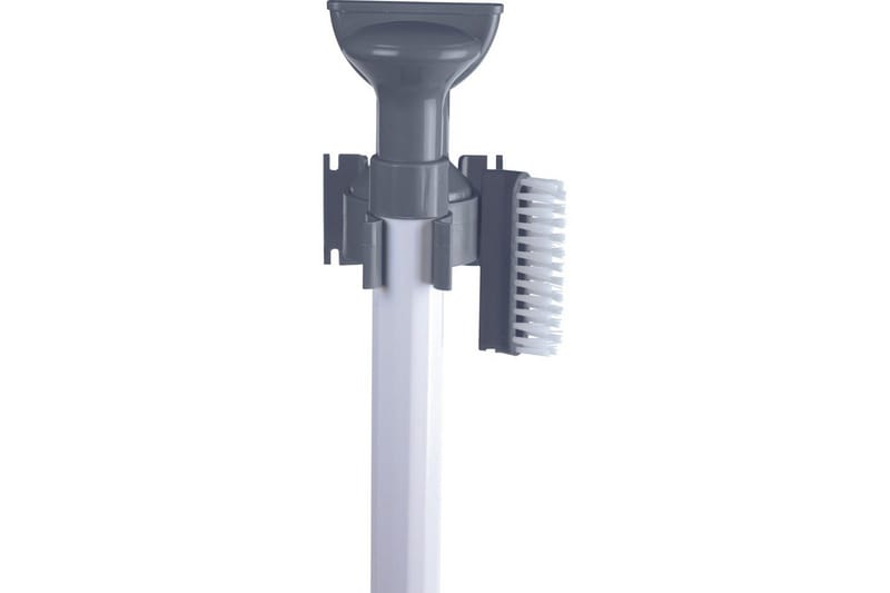 Manuaalinen puhdistus Swim & Fun Pölynimuri - Piha & ulkoaltaat - Uima-allas, poreallas & sauna - Uima-altaan & porealtaan puhdistus - Uima-allasimurit