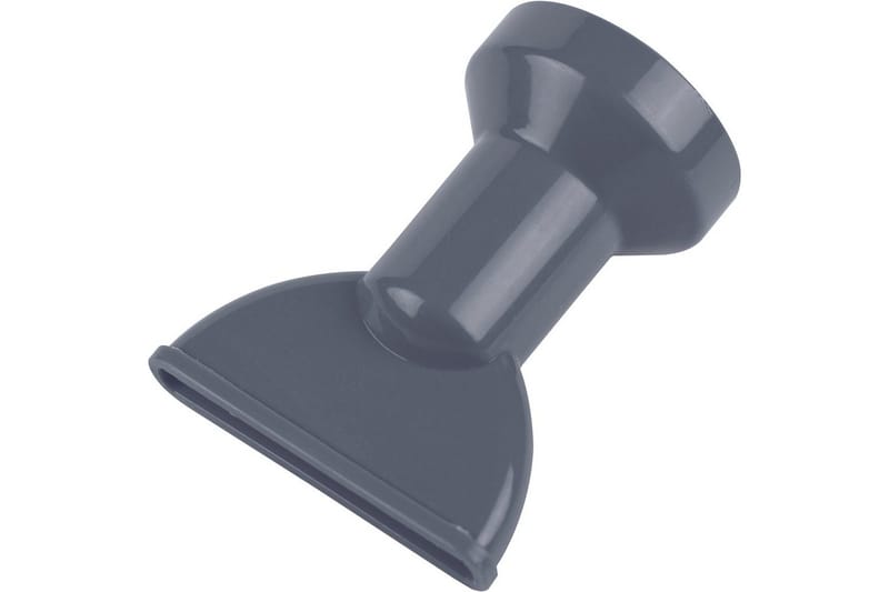 Manuaalinen puhdistus Swim & Fun Pölynimuri - Piha & ulkoaltaat - Uima-allas, poreallas & sauna - Uima-altaan & porealtaan puhdistus - Uima-allasimurit