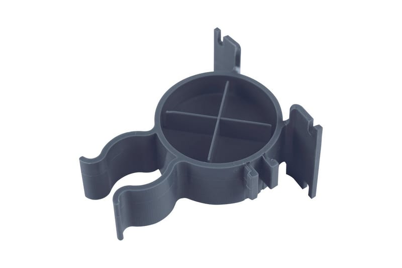 Manuaalinen puhdistus Swim & Fun Pölynimuri - Piha & ulkoaltaat - Uima-allas, poreallas & sauna - Uima-altaan & porealtaan puhdistus - Uima-allasimurit