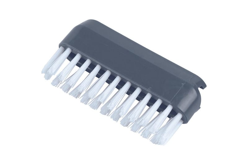 Manuaalinen puhdistus Swim & Fun Pölynimuri - Piha & ulkoaltaat - Uima-allas, poreallas & sauna - Uima-altaan & porealtaan puhdistus - Uima-allasimurit