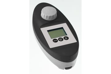 Muut meritarvikkeet Planet Pool Mittalaite Planet Pool Aqua Inspector pH / kloori - Piha & ulkoaltaat - Uima-allas, poreallas & sauna - Uima-altaan & porealtaan puhdistus - Allaskemikaalit & klooritabletit