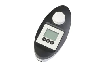 Muut meritarvikkeet Planet Pool Mittalaite Planet Pool Aqua Inspector pH / kloori - Piha & ulkoaltaat - Uima-allas, poreallas & sauna - Uima-altaan & porealtaan puhdistus - Allaskemikaalit & klooritabletit