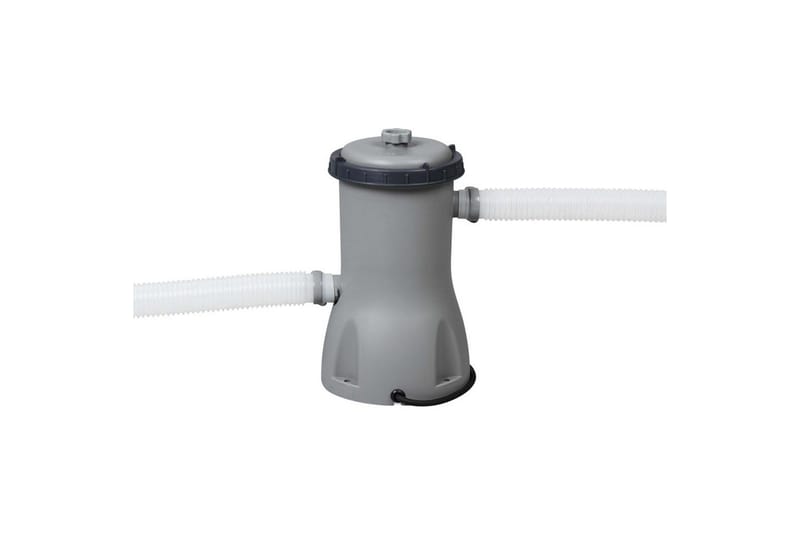 Patruunasuodatinpumppu Planet Pool 3 m3/h, undefined