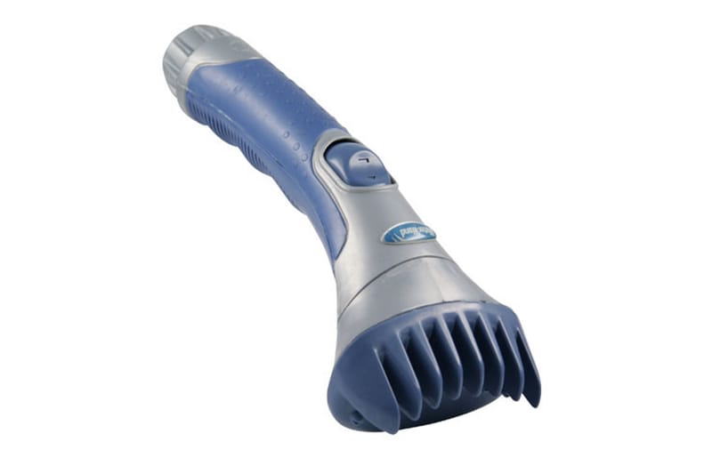 Spa Wand - Suodattimen puhdistus - Piha & ulkoaltaat - Uima-allas, poreallas & sauna - Uima-altaan & porealtaan puhdistus - Patruunasuodattimet