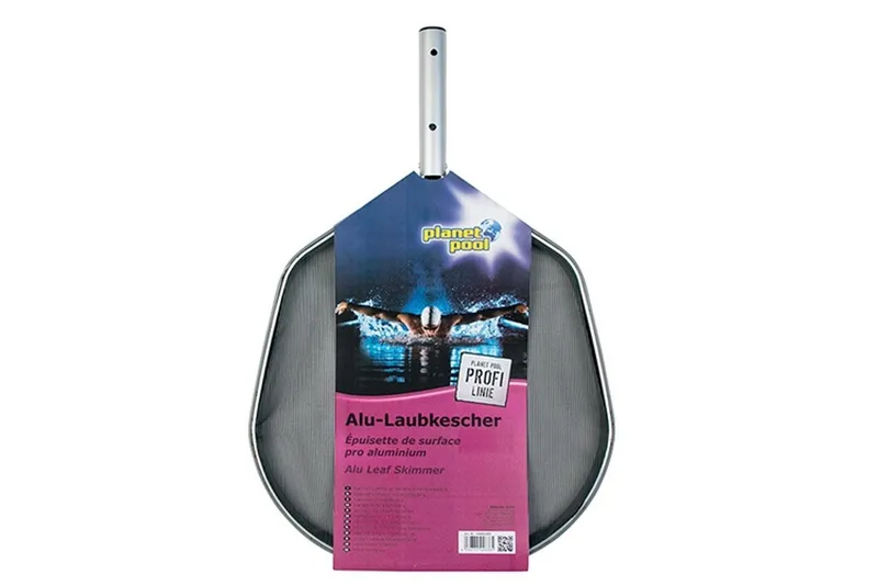 Pintavesihaavi Planet Pool Ammattilaiset, undefined
