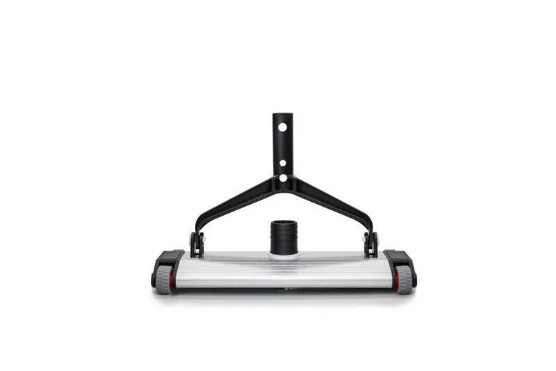 Pohjaimuri Planet Pool Ammattilaiset, undefined