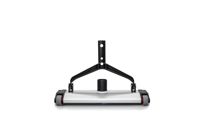 Pohjaimuri Planet Pool Ammattilaiset, undefined