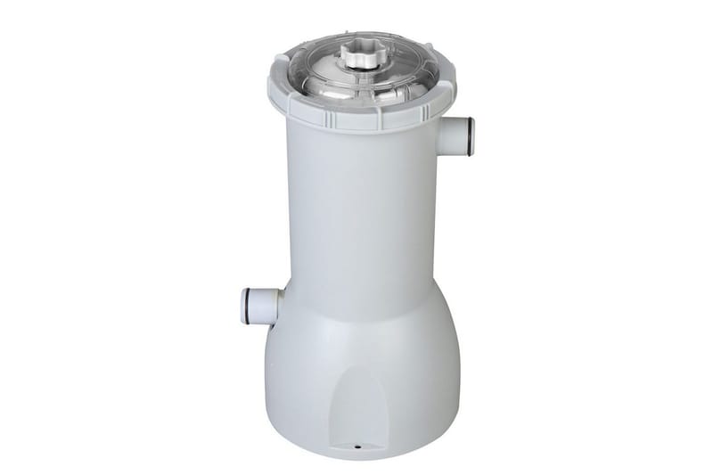 Suodatinjärjestelmä Swim & Fun -suodatinpallot 90 W, 90 W
