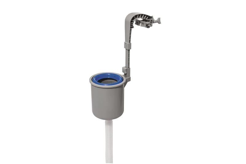 Bestway Flowclear Uima-altaan pinnan puhdistin - Piha & ulkoaltaat - Uima-allas, poreallas & sauna - Uima-altaan & porealtaan puhdistus - Uima-allashaavit