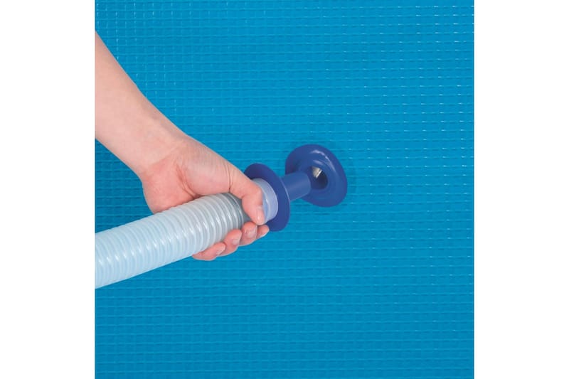 Bestway Flowclear Uima-altaan pinnan puhdistin - Piha & ulkoaltaat - Uima-allas, poreallas & sauna - Uima-altaan & porealtaan puhdistus - Uima-allashaavit
