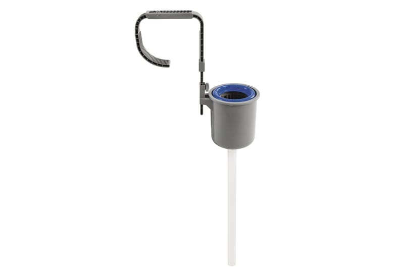Bestway Flowclear Uima-altaan pinnan puhdistin - Piha & ulkoaltaat - Uima-allas, poreallas & sauna - Uima-altaan & porealtaan puhdistus - Uima-allashaavit