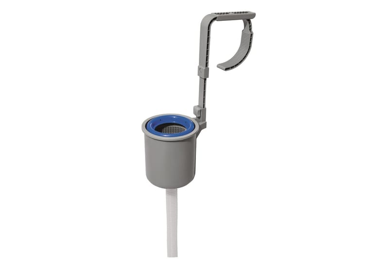 Bestway Flowclear Uima-altaan pinnan puhdistin - Piha & ulkoaltaat - Uima-allas, poreallas & sauna - Uima-altaan & porealtaan puhdistus - Uima-allashaavit