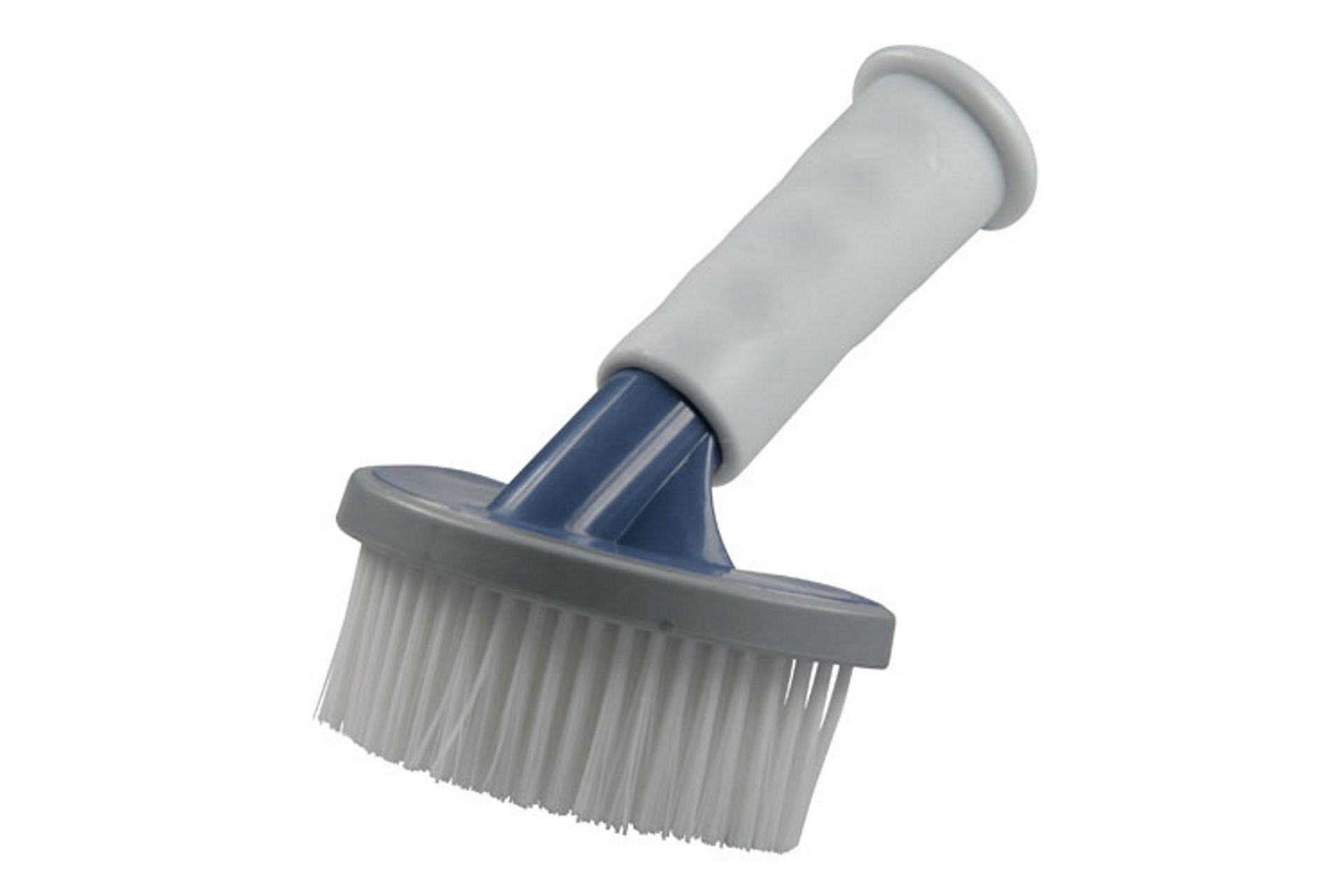 Spa Brush Puhdistusharja