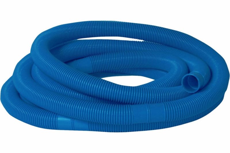 Allasletku/Pohjaimuletku 6,6m  Ø 32mm, undefined