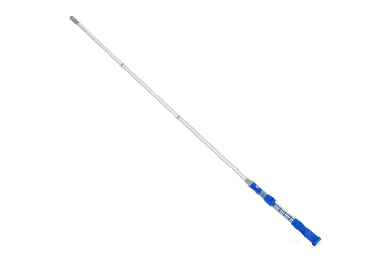 Bestway Flowclear AquaSurge ladattava uima-altaan imuri - Piha & ulkoaltaat - Uima-allas, poreallas & sauna - Uima-altaan & porealtaan puhdistus - Uima-allasimurit