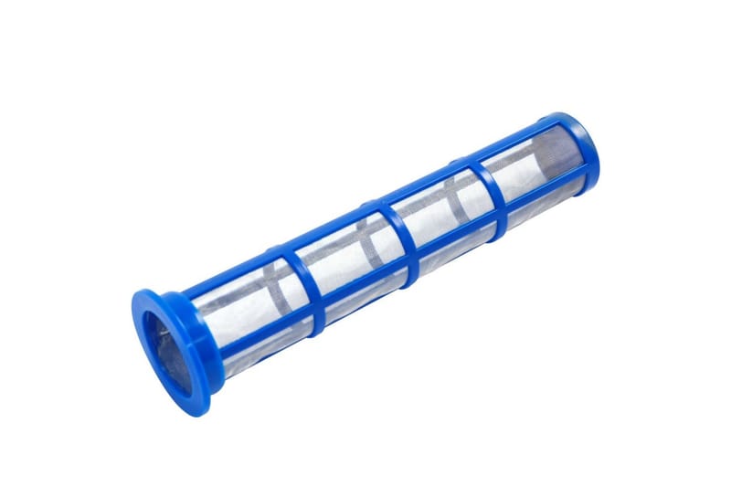 Bestway Flowclear AquaSurge ladattava uima-altaan imuri - Piha & ulkoaltaat - Uima-allas, poreallas & sauna - Uima-altaan & porealtaan puhdistus - Uima-allasimurit