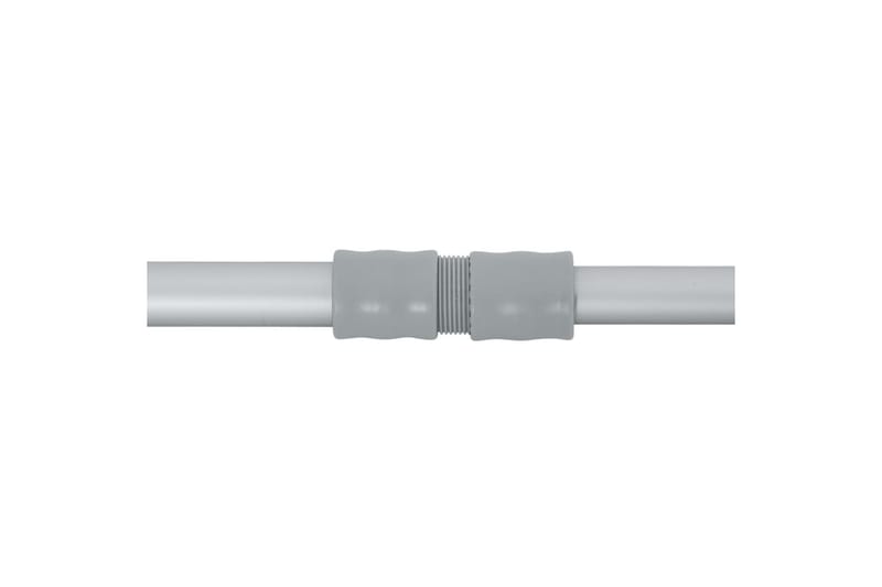 Bestway Flowclear AquaTech johdoton uima-altaan imuri - Piha & ulkoaltaat - Uima-allas, poreallas & sauna - Uima-altaan & porealtaan puhdistus - Uima-allasimurit