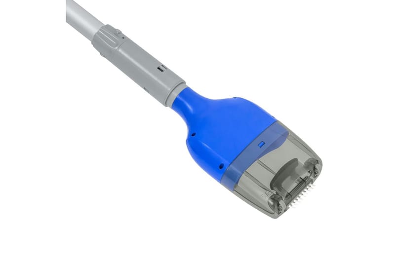 Bestway Flowclear AquaTech johdoton uima-altaan imuri - Piha & ulkoaltaat - Uima-allas, poreallas & sauna - Uima-altaan & porealtaan puhdistus - Uima-allasimurit