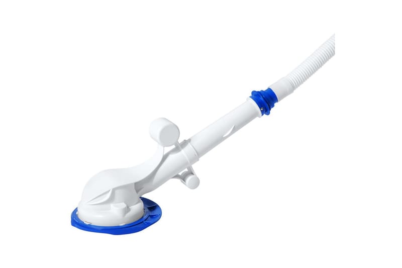 Bestway Flowclear automaattinen uima-altaan imuri - Piha & ulkoaltaat - Uima-allas, poreallas & sauna - Uima-altaan & porealtaan puhdistus - Uima-allasimurit